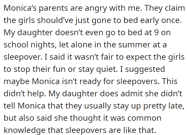 parents-are-angry-with-me-