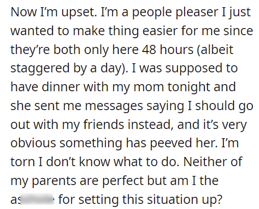 peeved-her-