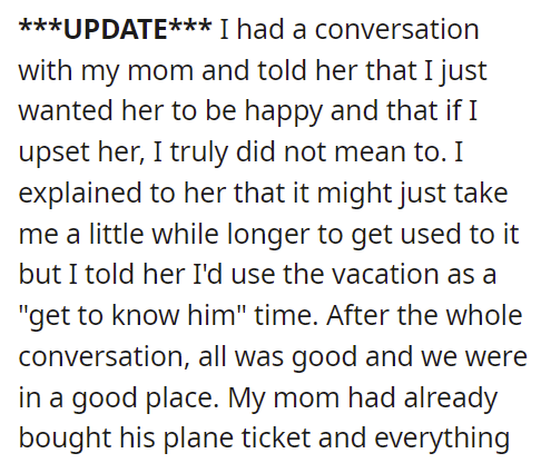 plane-ticket-