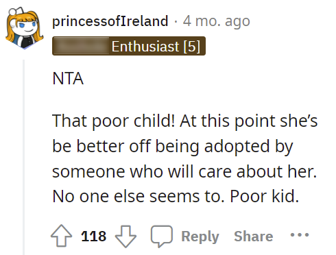poor-kid-