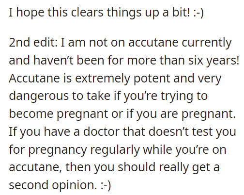 pregnancy-regularly-