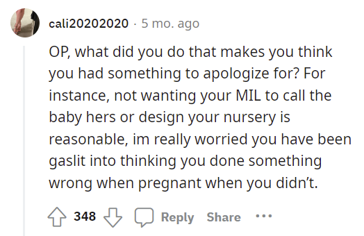pregnant-when-you-didn't-