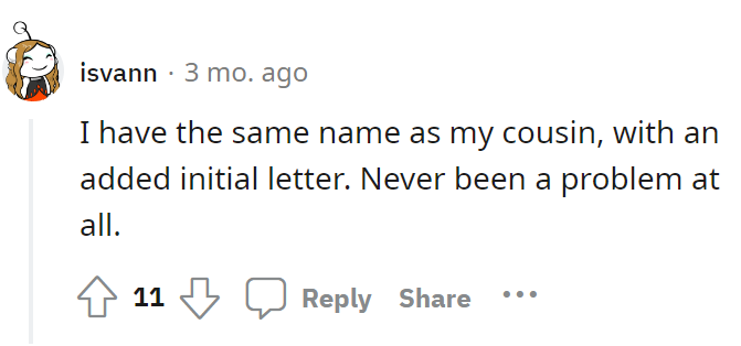 problem-at-all