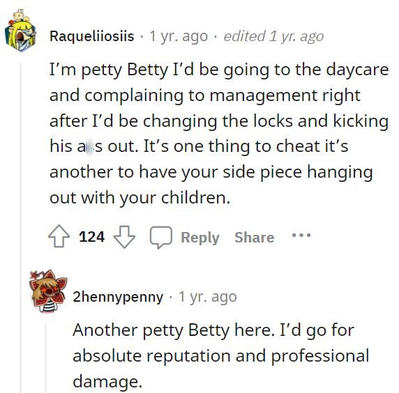 professional-damage