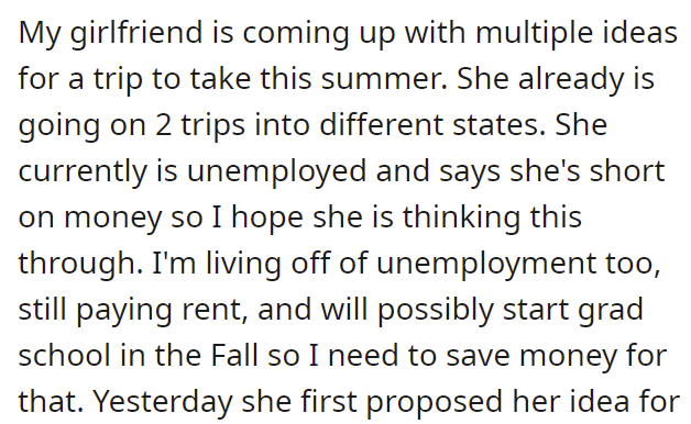 proposed-her-idea-