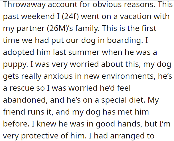 protective-of-him-