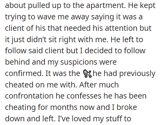 pulled-up-to-the-apartment-
