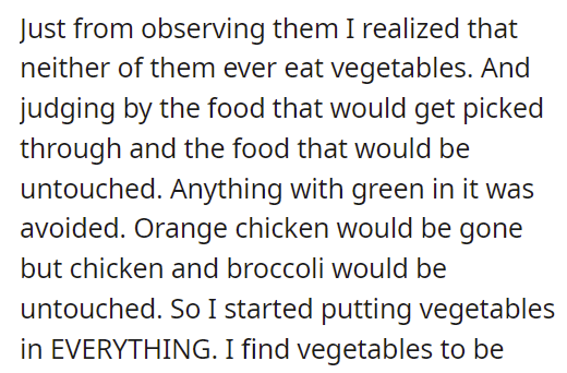 putting-vegetables-