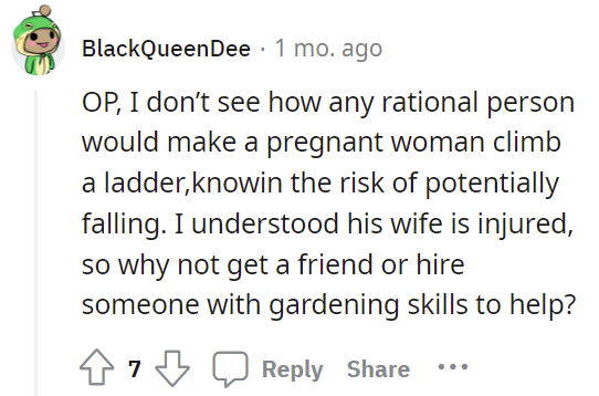 rational-person-