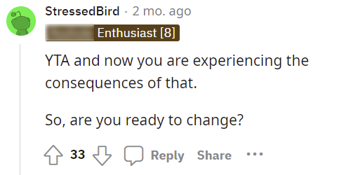 ready-to-change-