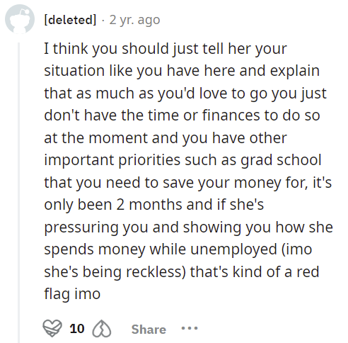 red-flag-