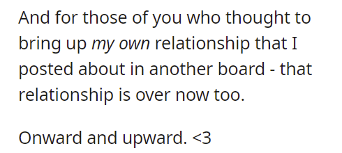 relationship-is-over-