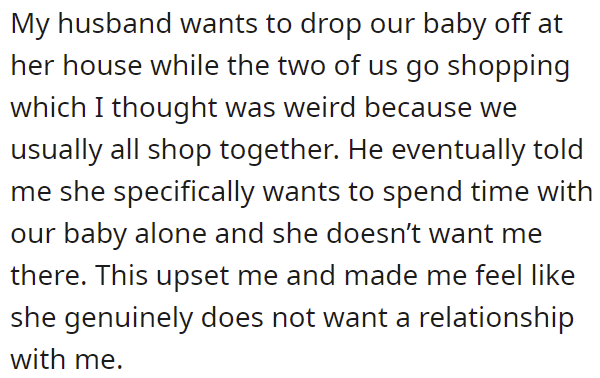 relationship-with-me-