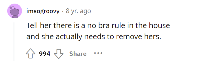 remove-her-