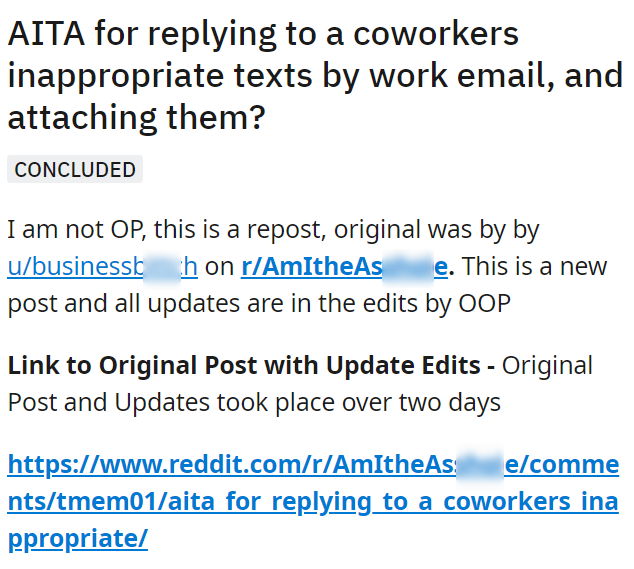 replying-to-a-coworker