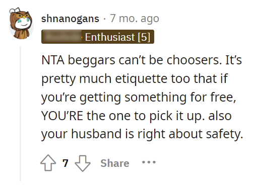 right-about-safety-