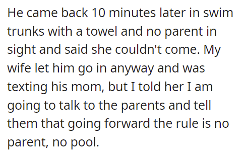 rule-is-no-parent-