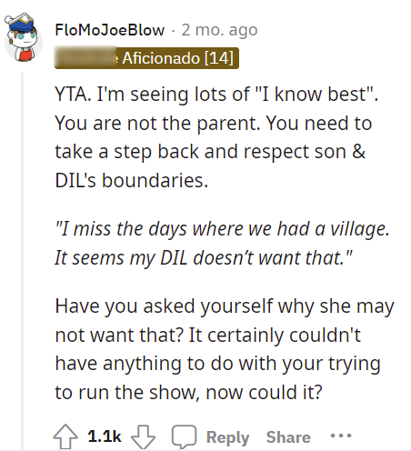 run-the-show-