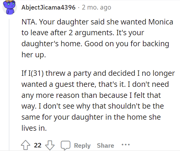 same-for-your-daughter-