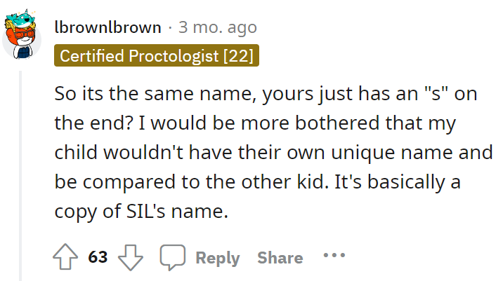 same-name