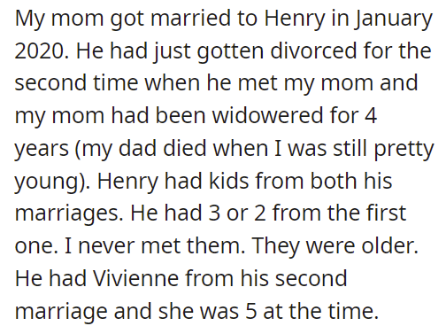 second-marriage-