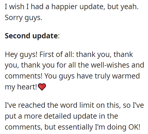 second-update-