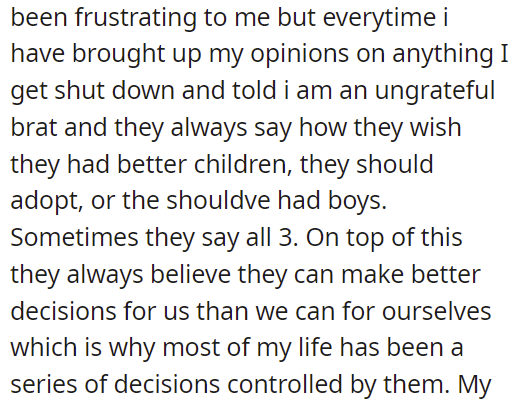 series-of-decision-
