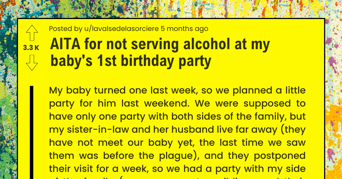 serving-alcohol-at-my-baby's-birthday