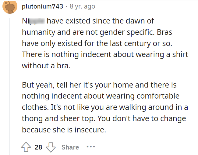 she-is-insecure-