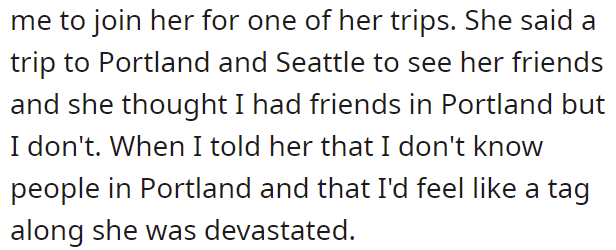 she-was-devasted-