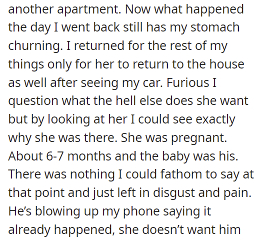she-was-pregnant-