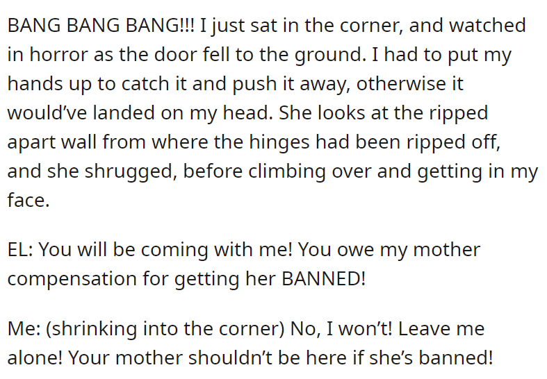 she's-banned