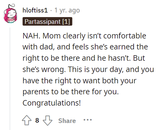 she's-wrong-