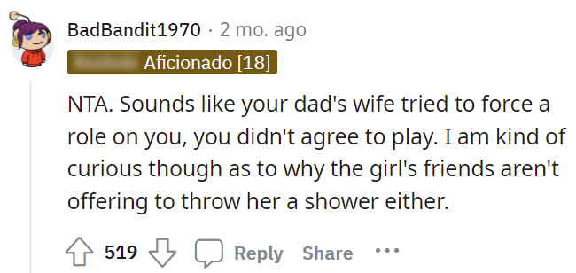 shower-either-