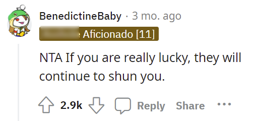 shun-you