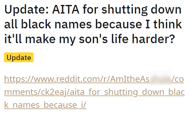 shutting-down