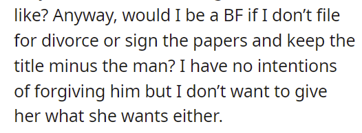 sign-the-papers-