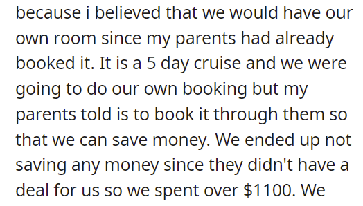 since-my-parents-