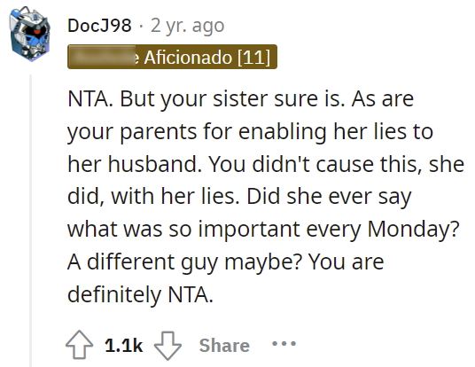 sister-ta-