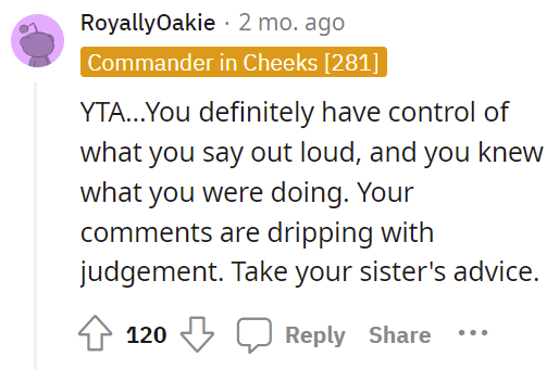 sister's-advice-