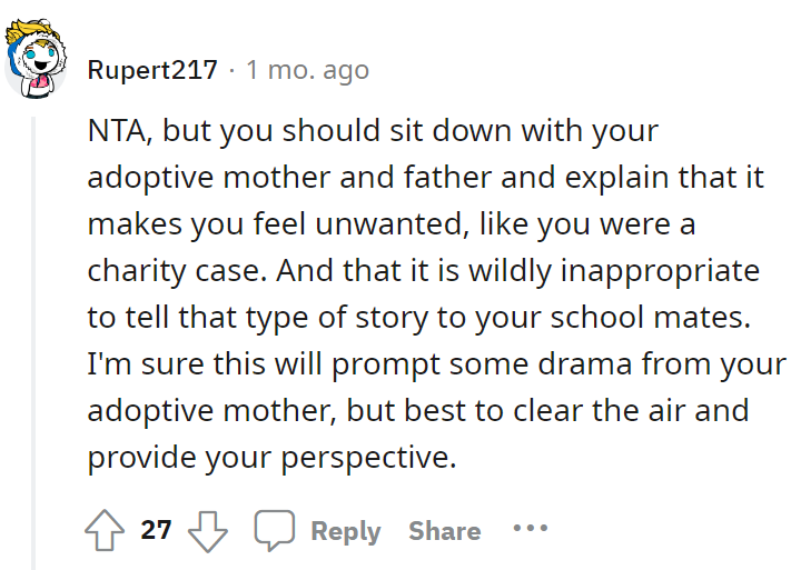 Sit-down