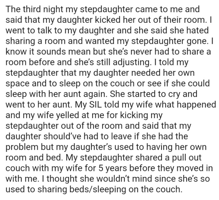 sleeping-on-the-couch-