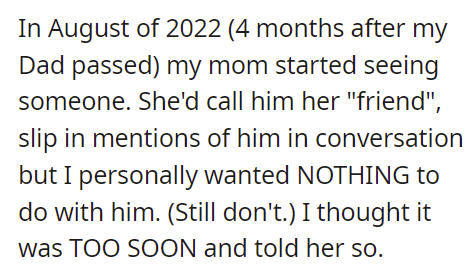 slip-in-mentions-