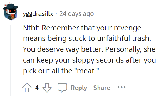 sloppy-seconds-