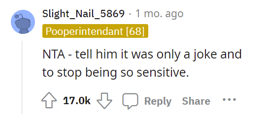 so-sensitive-
