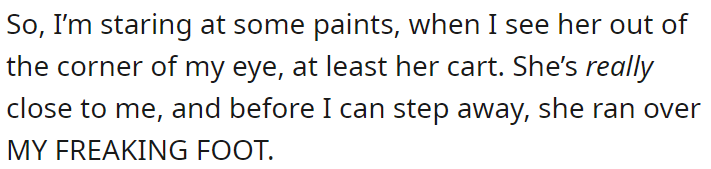 some-paints