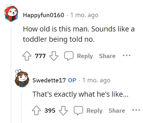 sounds-like-a-toddler-