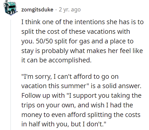 splitting-the-costs-