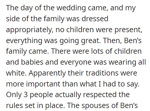 spouses-of-ben-