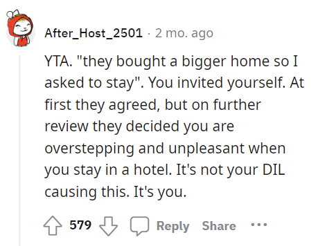 stay-in-hotel-